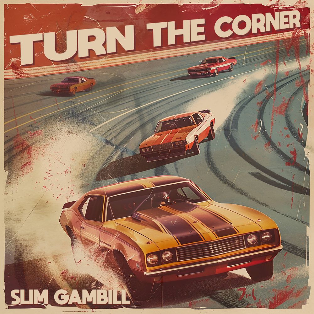 Slim Gambill cover art (1)